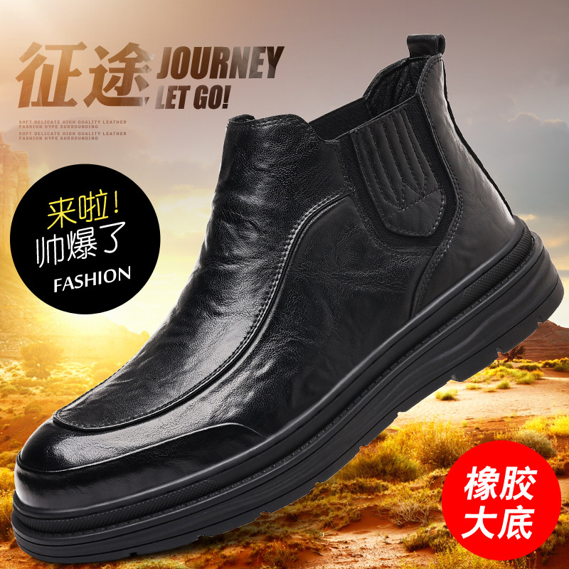 DF75528 블랙 사계절 모델