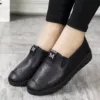 F01 black boutique version