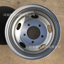 ؛܇�Ȧ�Ӻ�����Ȧ�W⏽��݆ݞ700/750-16݆̥��5.5-16���