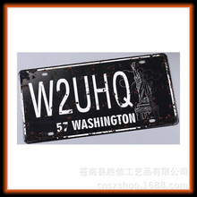 ���ְ�܇��tin sign�R���F�X�������Q�����N�S�Ҷ���耳׿۲�ӡ