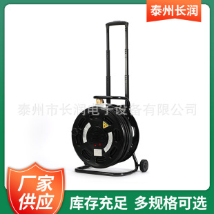 �Ƅ��Դ�PCR-304����s���U���|�����P�@���P�� �S�����P �վ��P