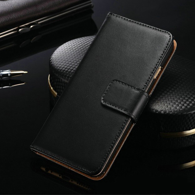 2-Black-100 pattern