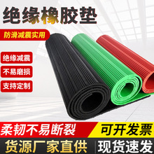 ���I�Ӻ���ĥ�����؉|�}��܇�g�p��ߏ����_���z�|����ҽ^����̺