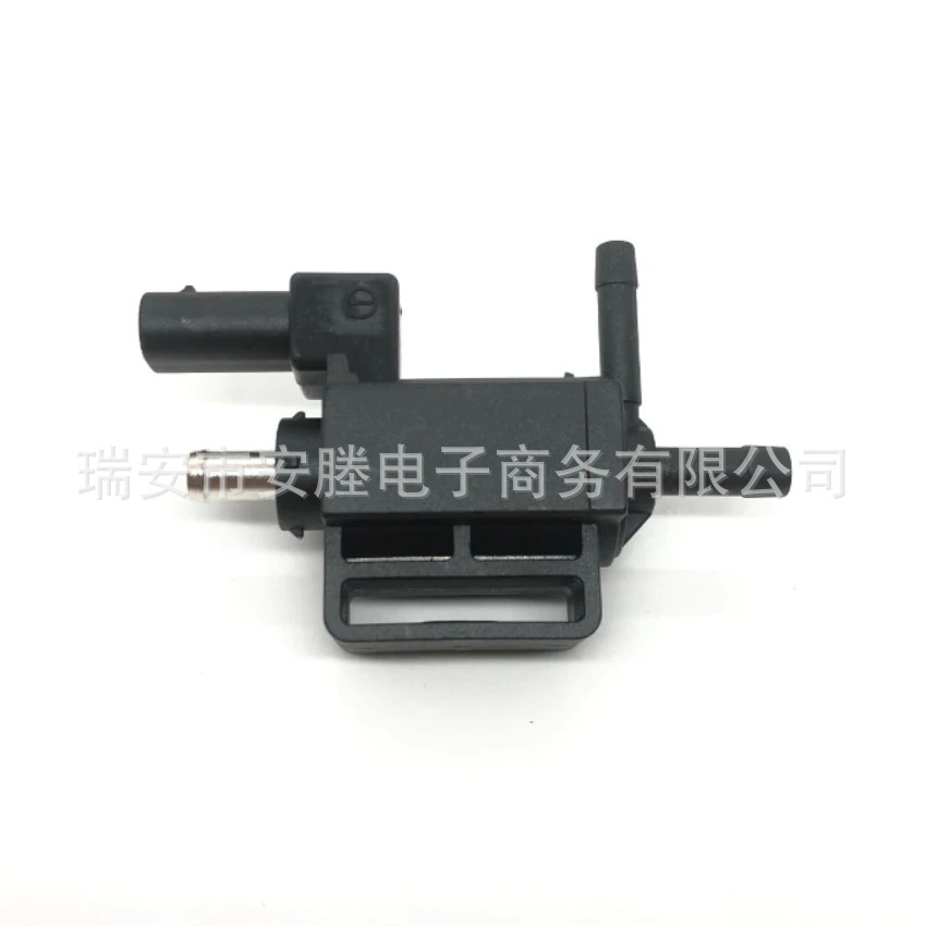 Manufacturer Supply Suitable for Ford Turbo Vacuum Solenoid Valve/EGR Solenoid Valve 7.04376.02