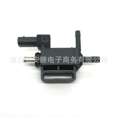 Manufacturer Supply Suitable Supercharger