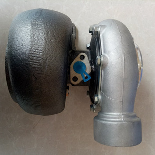 ؛܇��܇�A������İl�әCBF8M1015CP�u݆������ S300-066W 23108