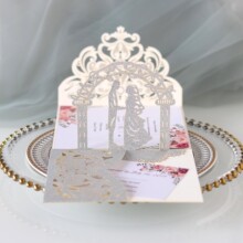 ���R�dֱ�N�������w�Wʽ���T�R����cϲ�����[���yɫ�Y����Ո��