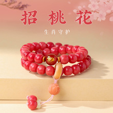 �����������ִ�ɏ���������pȦ�ֳ�Ů�����L���������≺�������