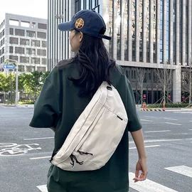 女士斜挎包;休闲背包;女士单肩包