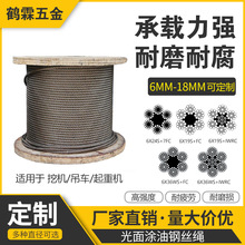 ���S���ƹ������K���F�z��̖䓽z�K�о��о