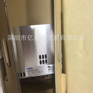 Factory direct order Corso (Cosel)PBA300F-24-G new supply bargaining