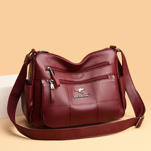 �¿��OӋ�����A��б���Ů��Ů��ëƤë�q�����