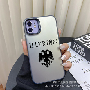 ��Ӣ���B�m���O��15���yiPhone14pro����13/11promaxĥɰ16���o��