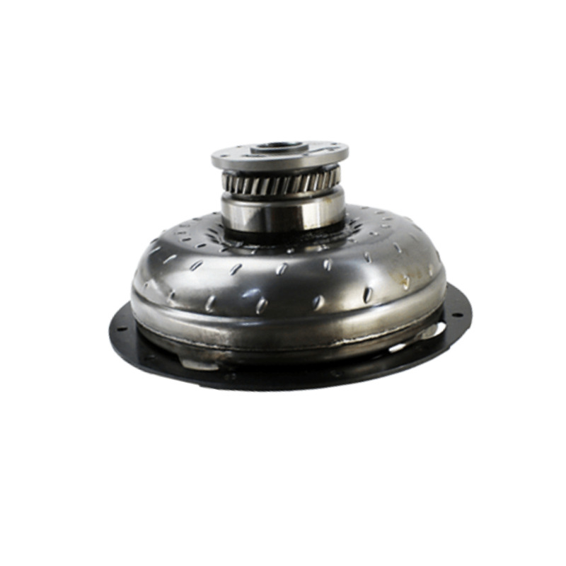 Convertidor de par de carretilla elevadora YJH3.15H-3A-TL para acopladores de acoplamiento de caja de cambios de Lifu 4105 4108