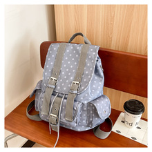 �պ���������˫����¿�ʱ�аٴ�������Ͽ����а��羳����ͨ�ڰ�
