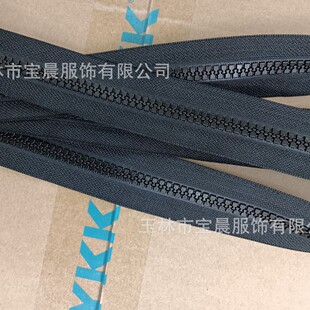 YKK3̖5̖8̖��֬�a�����Ƥ�ߎ����ִ��Ҽ����i��ˮ��朑����ܷ�