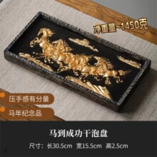 �R���P���ݱP�سи���|�����L��ʯ�͹��Ĵ���F���������ָ�