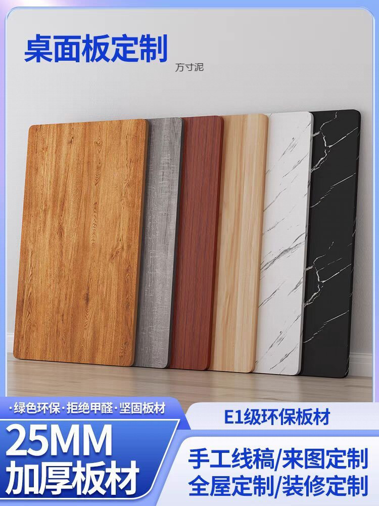 754c7a36-1aae-47c0-9682-3720f532da18.jpe