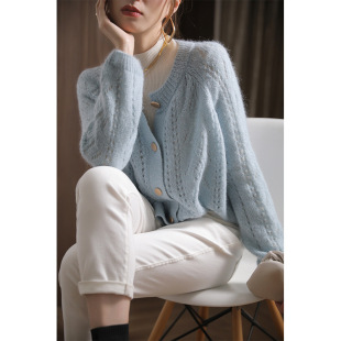 �F؛�S�����l 㼑��Lᘿ��_��Ů �¿��R��ë�U��ë������Ů