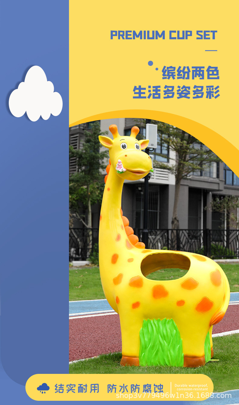 详情_05.jpg
