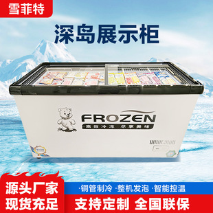 ���ô��������w�u���̳��Wʽ�������ʽ�����T�L��o˪���չʾ��