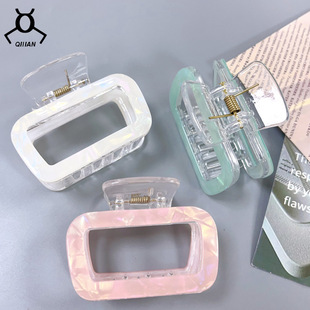 �ļ����~��ץ�A��̖���K���������~�A�߼��аl�Ů����С�����l�A