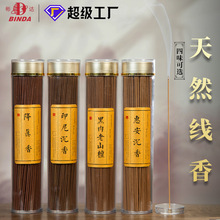 ��Ʒ�|��Ȼ�����̴�㽵���㾀�㾀�㼃��Ȼ150��Ͱ�b�����