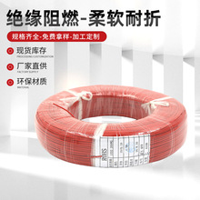 �F������CQC/VDE/UL�aƷ��Ӿ��Դ�����ž���D��Ӷ����͸ߜ�