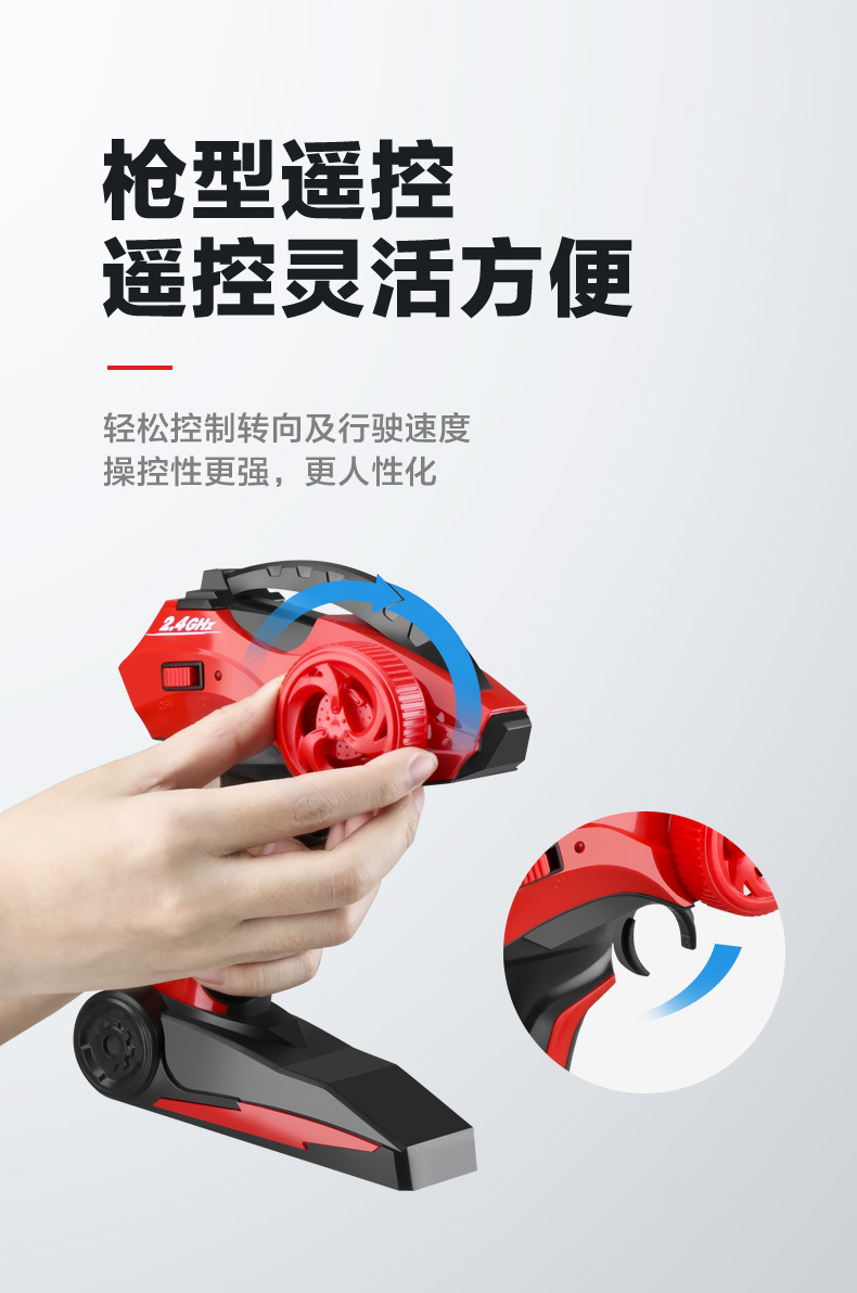 /O1CN01HQnYoq1D6zZcZylJd_!!2219369560168-0-cib.jpg?x-oss-process=image/format,png