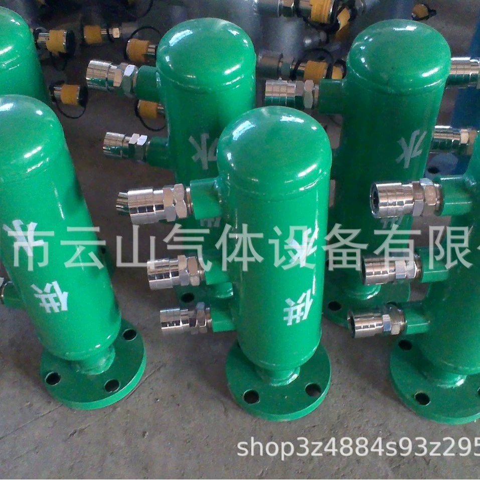 Продажа пакета распределения воздуха на диоксиде кислорода и углекислого газа, пакет для сбора воздуха системы подачи воздуха, пакет распределения воздуха на трубопроводе