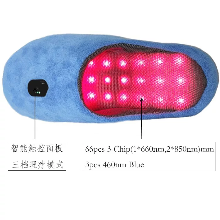 Shoes, deodorized slippers ??, footwear, massager, Amazon