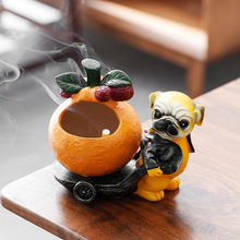 �����١��󼪴������Ҹ׼��ò�׎��w���L���w�҂����b��մɔ[��