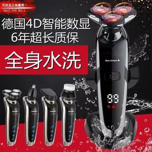 ��ʿ늄���횵����Ô��@ȫ��ˮϴ�ĺ�һ���^�κ������b�L�m�����