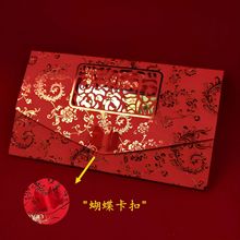 �¿�t������옷����Ո�lؔ�o����n�t���R�q��c���ֶYƷ���l