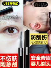 늄���ü���냺���^��늿���Ůʿ�����Ԅӹ�ü�xüë�޼�ü�P����