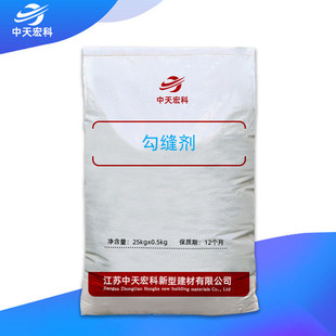 ���p�������܌��ɴu���p����ˮ��ù��׃ɫ�ɴu���ù��p��