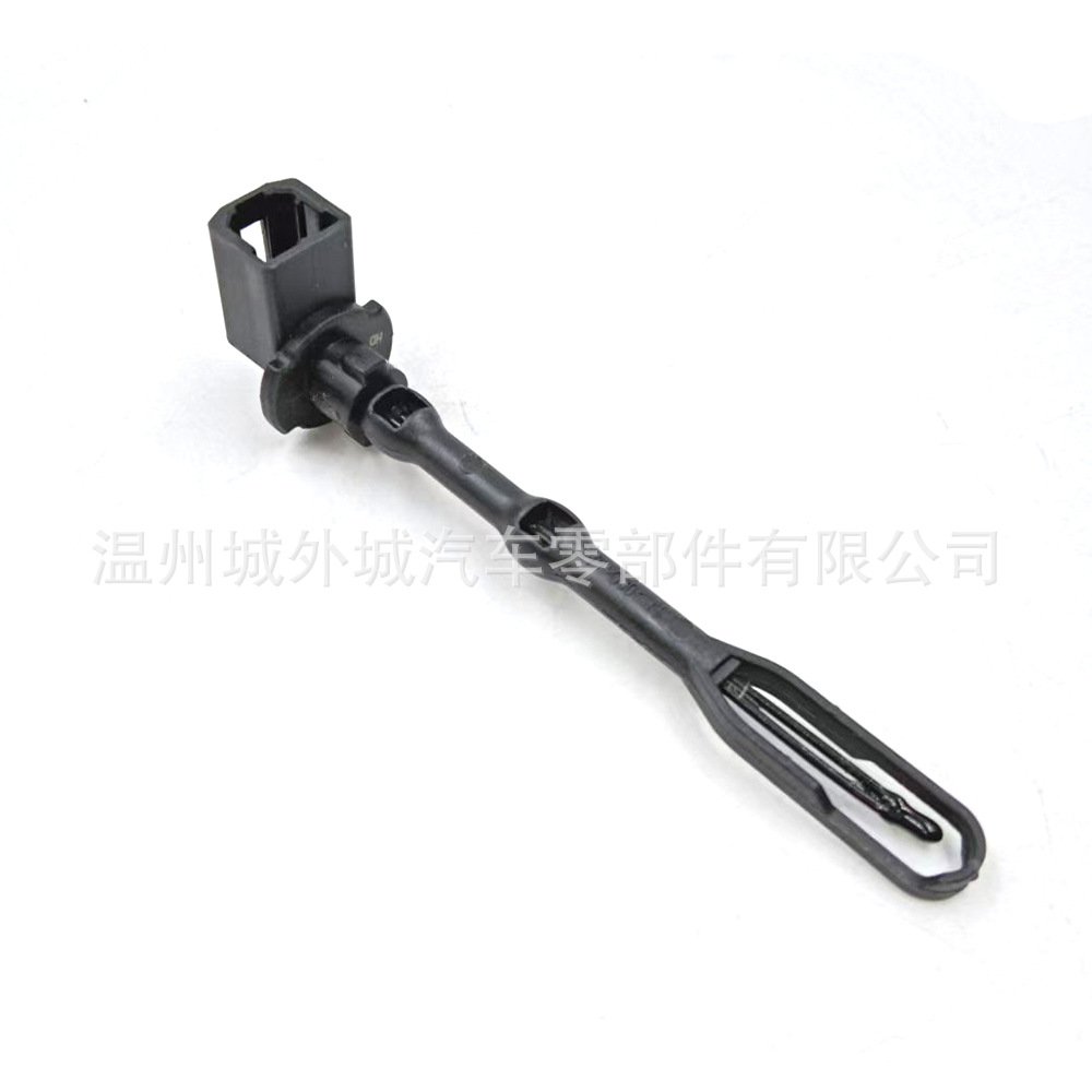 97143-C5000 97143-1m000 971431m000 Is Suitable for Modern Temperature Sensor
