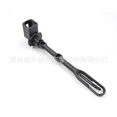 97143-C5000 97143-1m000 971431m000 Is Suitable for Modern Temperature Sensor (Digər kuzov və aksesuarlar)