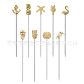 酒瓶塞;酒杯;开瓶器