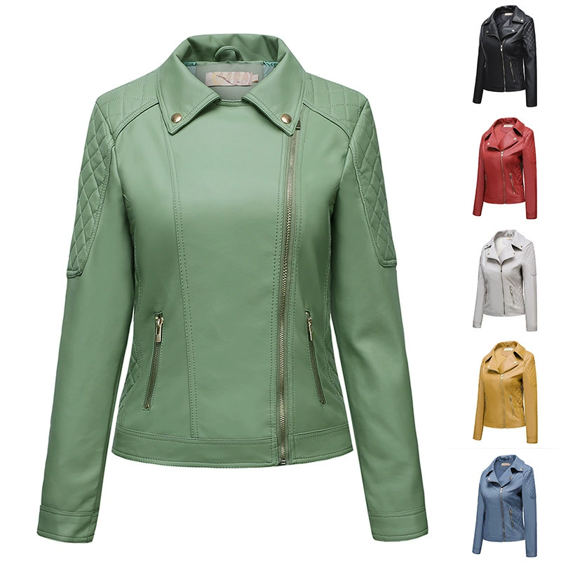 Jacket, wish, Amazon, direct shipments from factory
