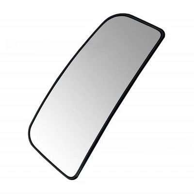FL3Z17K707V FL3Z17K707K Car mirror