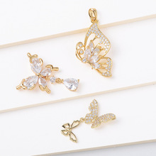 �W�tֱ������~�荺������W�����p���n���ֹ�DIY����朵���