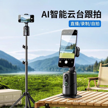 ֙C̨ėUȫԄ360Dֱ֧Ęۙ