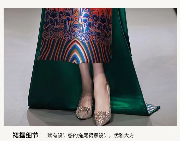 534MX定制10天 (32).jpg