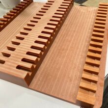 A�����Sɫ�ľ��ӹ���̺�ɫ�zľ����o늽^����ȩ�tɫ�ľ��