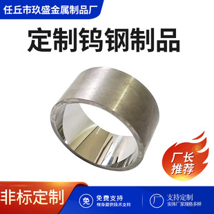 YG8�����u䓰�A��Ӳ�|�Ͻ�ģ���u��������s��ģ�߷ǘ����l