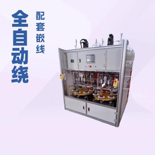 ���^ʮ����λ��ʽ�@���C ��Ч��ȫ�Ԅ��@���C����Ƕ���C �m�ϴ���