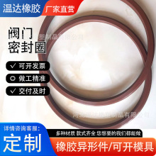 �ܷ�Ȧ���z�y�T�ܷ���e���C�͸��ͷ���z�|���z�y�T�Cе�ܷ�|