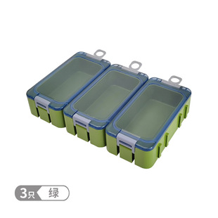 ��·��ħ���D��ҹ���ռ{������ߺ�·������~�h���D�п羳���