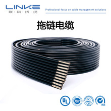 |ĥ͙C˄|ȼ͸ߜa~о|